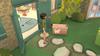 Cat Rescue Story Północ PS5 (Import Ameryka) -