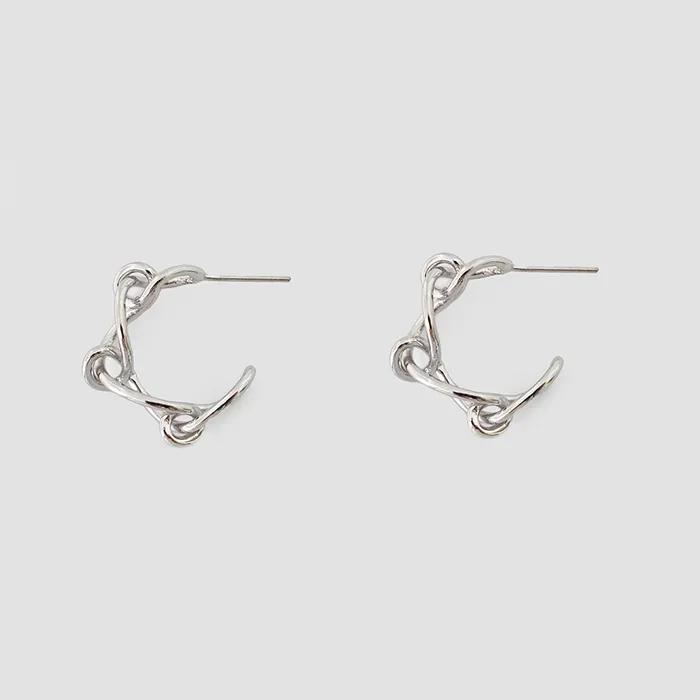 LINK Earring