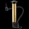 Lishi Portable Bike & Ball Pump