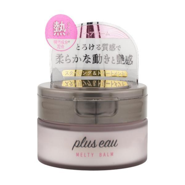 Tada Plus Eau Melty Balm 40g
