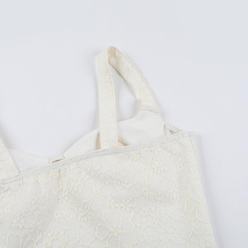 Korsetts, modische und elegante Damenbekleidung