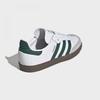 Adidas Kids Samba Og C  170 210 