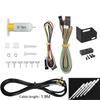 MKS 3D Touch Sensor Printing Auto Leveling Sensor Hotbed For CR-10/CR-10S/CR-10 V2/Ender-3/Ender-3 Pro/Ender-3 V2/Reprap mk8 i3