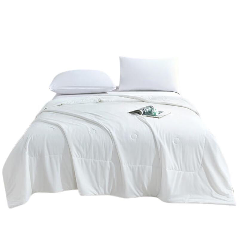 Grace Iceland Cool Silk Quilt