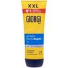 Efecto Mojado Gel Fijador Extrafuerte N3 240 Ml