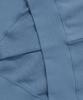 COVERNAT Authentic Logo Sweatshirt Blue
