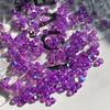 4mm Rhombus Loose Beads for DIY Jewelry: Bracelets, Necklaces, Earrings