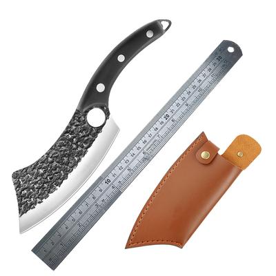 Küchenmesser & Zubehör – Küchenmesser