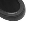 Earpads Replacement Headphone Cushion Accessory for   Momentum 2.0 Headset