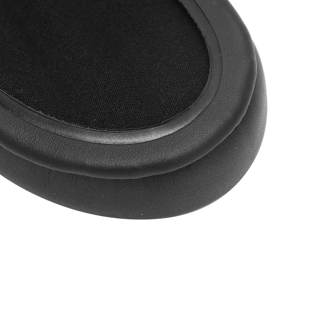 Earpads Replacement Headphone Cushion Accessory for Momentum 2.0 Headset