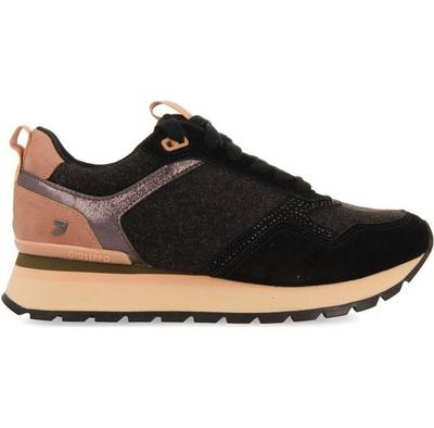 Gioseppo Ardagger Sneakers