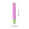 Rubber Tip Kids Stylus Pen Replaceable Tablet Capacitive Touch Pencil New Touch Screen Pen