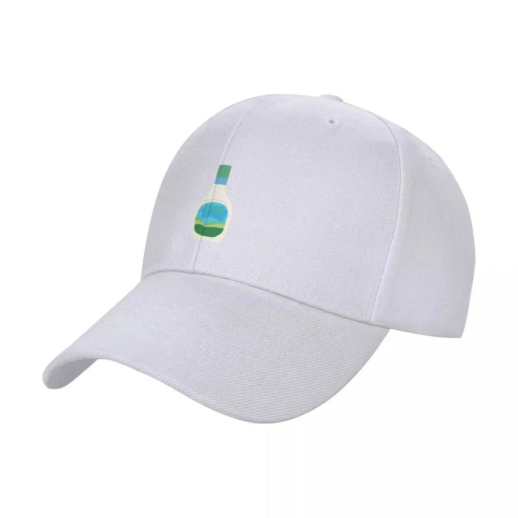 Ranch Dressing Baseball Cap Beach Bag sun caps Hat Horse Mens Womens