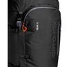 Рюкзак Ortovox Peak 35 black raven (46258-90202)