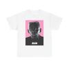 Tyler The Creator Graphic T Shirt Retro IGOR Unisex Heavy Cotton Tee