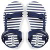 Regatta Vendeavour Sandals