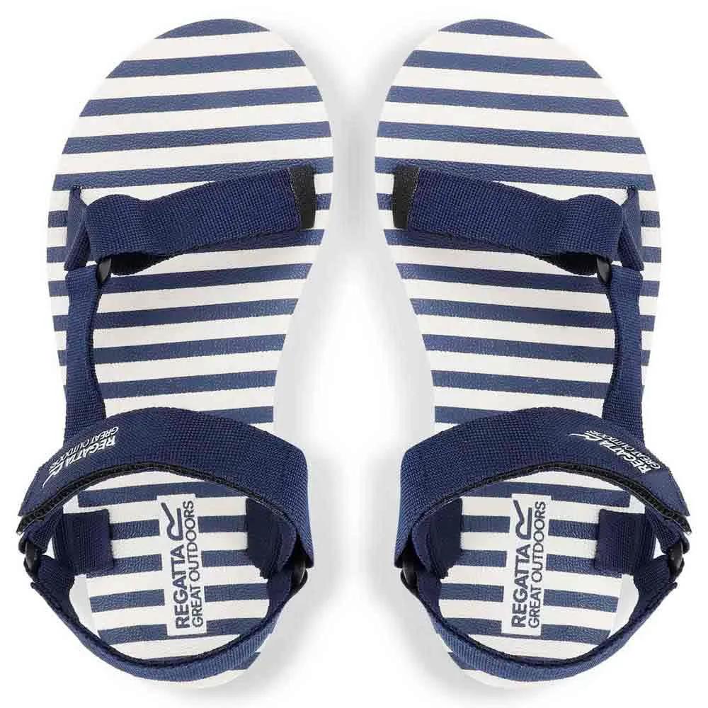 Regatta Vendeavour Sandals