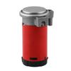 Universal Horn Air Pump 24v Loud Car Train Siren Horn Air Compressor Motorcycle Electric Machine