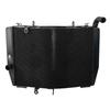 Aluminum Radiator Cooling Cooler For Honda F5 CBR600RR CBR 600RR 2007-2022