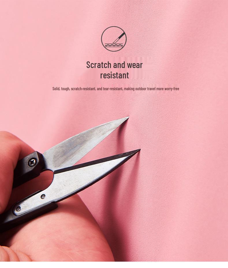 2023 Versatile Hooded Windbreaker: Single-Layer Sports & Casual Jacket for Men & Women