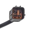 Oxygen Sensor OX067 For Mazda 3 3 Sport 2010-2013