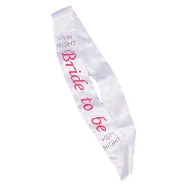 Bride To Be Flashing Garter White Lace & Glasses Set Hen Night Party Accessories Bride To Be Flashing Garter White Lace & Glasses Set Hen Night Party Accessories