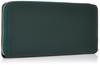 Croix Royale Long Wallet CRHSM193M Green Men's [Used]