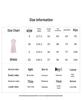 Elegant Chinese Style Jacquard Qipao Dress
