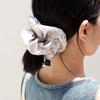 HIGHLOOP High Loop Hair Scrunchie