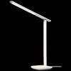 Midea AAAA Eye-Protection LED Desk Lamp