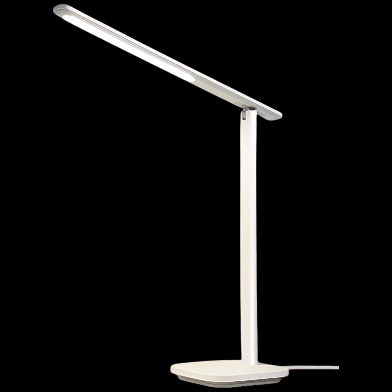 Midea AAAA Eye-Protection LED Desk Lamp