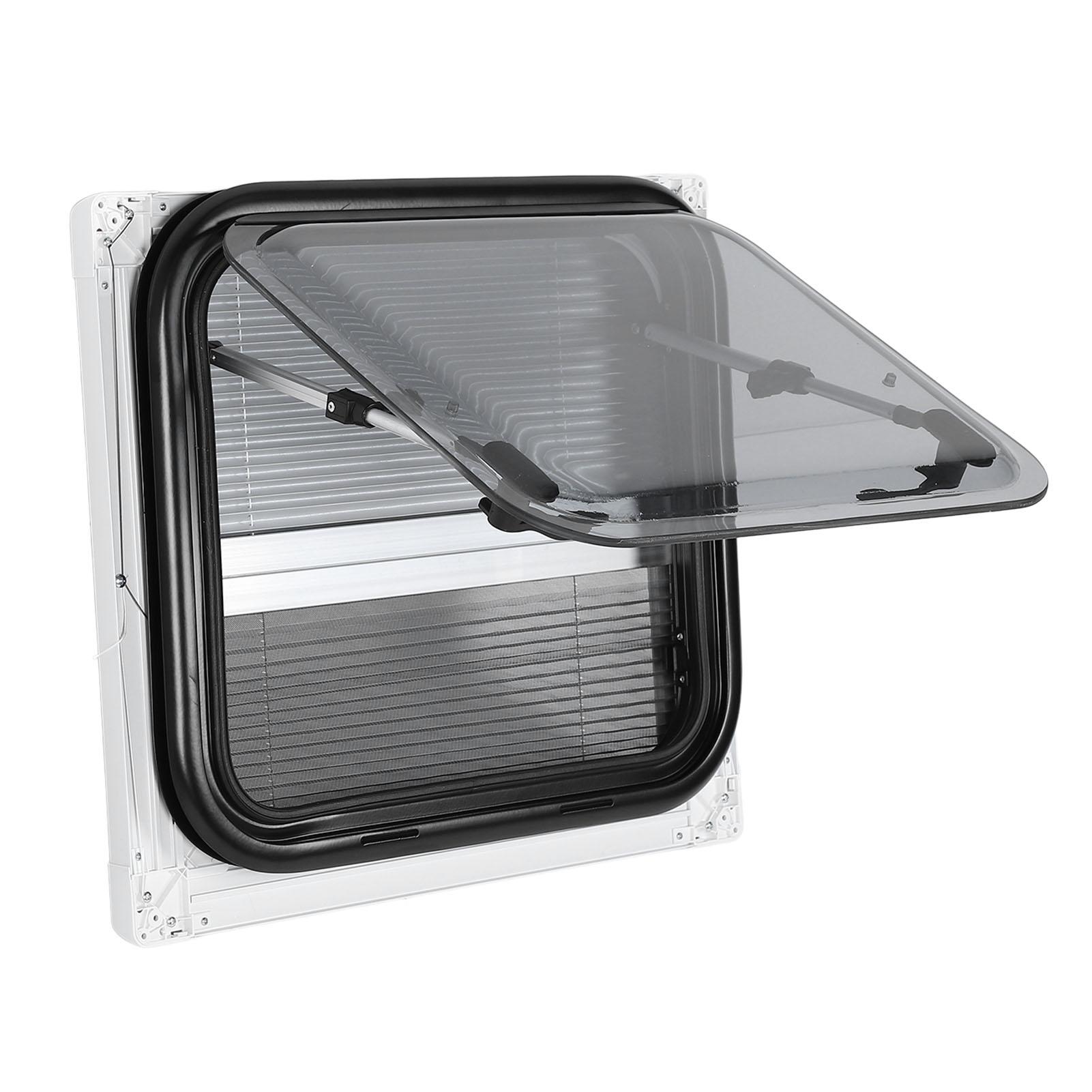 

41mm Motorcycle Headlight Mount Bracket Fork Support Accessories Fit for Yamaha