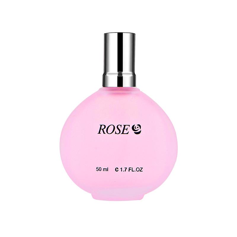 

Духи Douyin Османтус и Роза Женские Стойкий Легкий Аромат 50ml