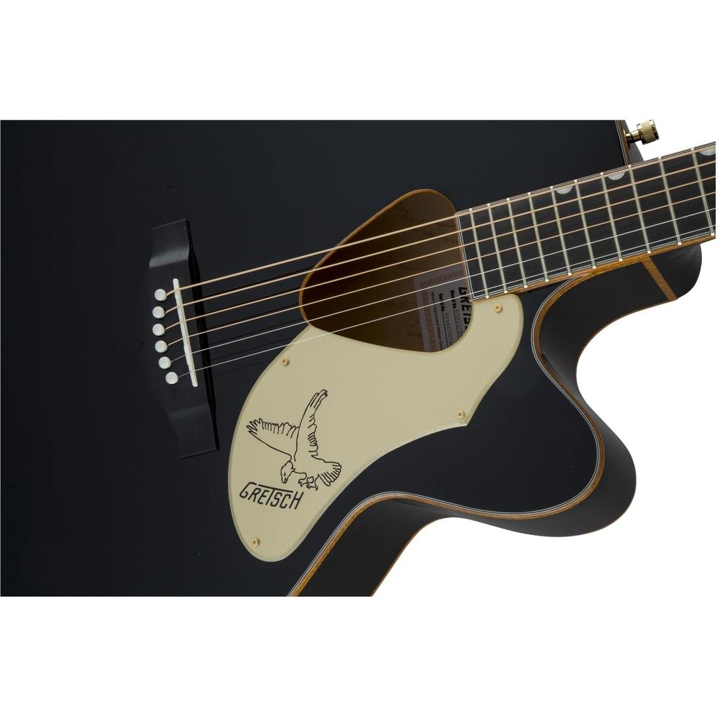 Gretsch G5022CBFE Rancher Falcon