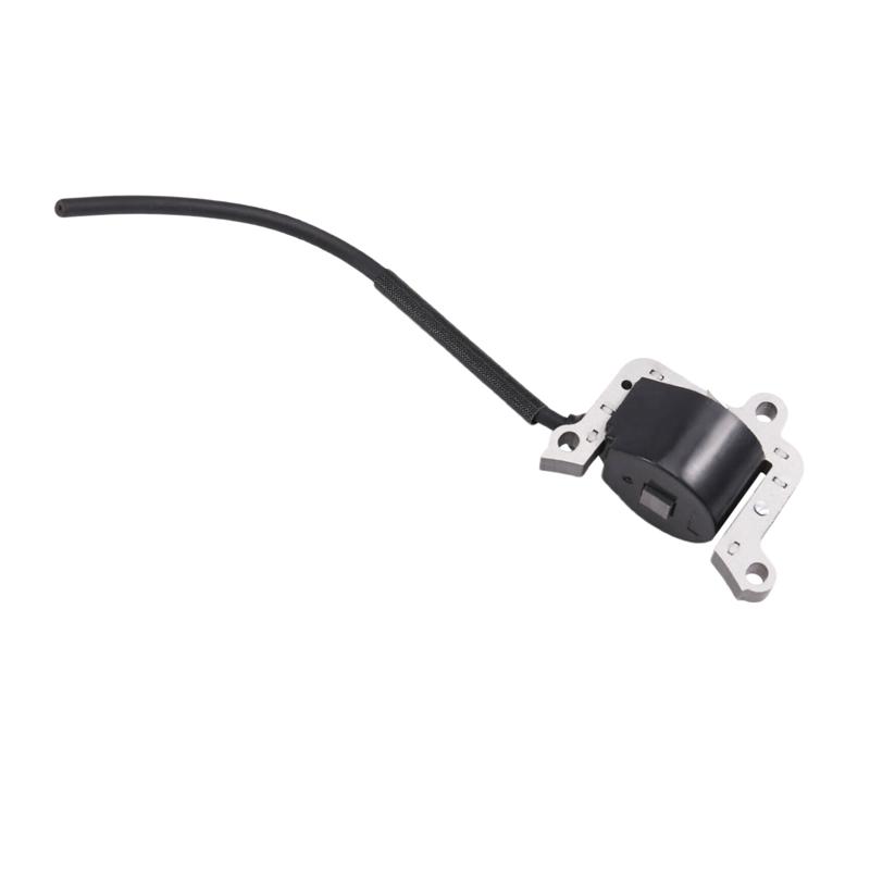 Zündmodul für Stihl 084, ersetzt 1124-400-1308-A54R
