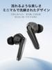 BRAVE BIRD POWER X7 2.0 Ultra-Lightweight Wireless Earbuds  4g Single Earbuds  Comfortable Fit for Painless Ears  Long-Lasting Wear  Ideal for Web