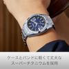 Citizen Koleksiyon CB0261-53L Erkek Saati