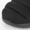 Nike Padded Winter Slipper Burrow Se