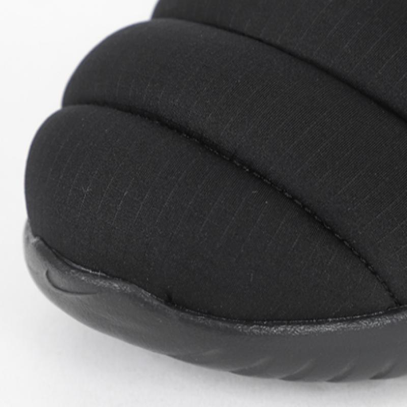 Nike Padded Winter Slipper Burrow Se