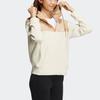 adidas Neo Sweatshirt Women's Ecru HN2342