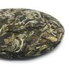 350g Fuding White Tea White Peony White Tea Cake Alpine Panxi First Spring Tea