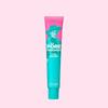 The Porefessional Value (+full-size Pore Mini)