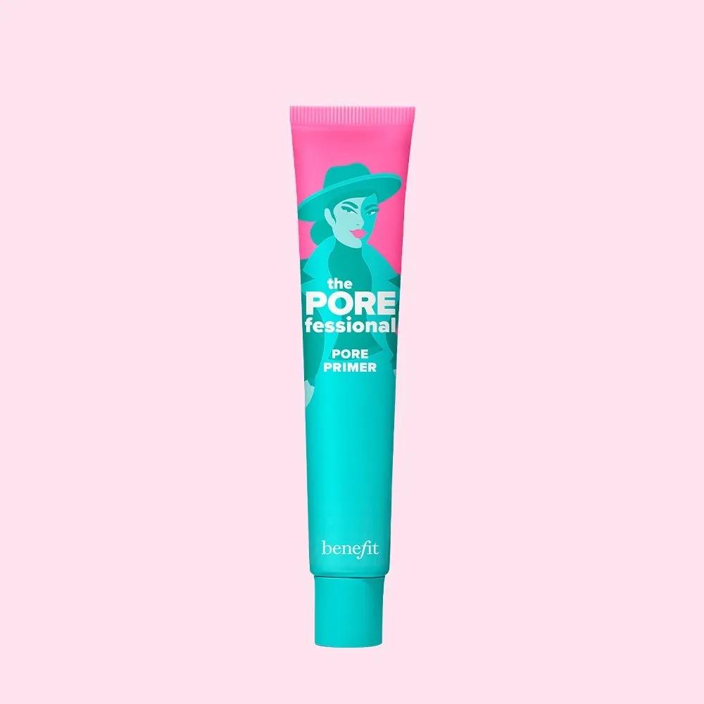 

The Porefessional Value (+full-size Pore Mini) Porefessional Value Size