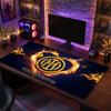 Accesorii pentru calculatoare – Mouse pad-uri și suporturi mână