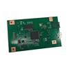 MP3025DN Communication Baseboard