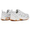 New Balance 410v5 'White' MT410KF5