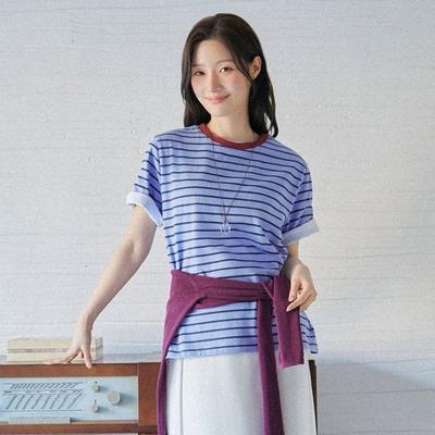 Tops – Magliette