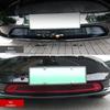Tesla Model Y/3 Radiator Grille Insect Net Cover