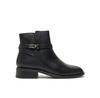 Scarpe da donna