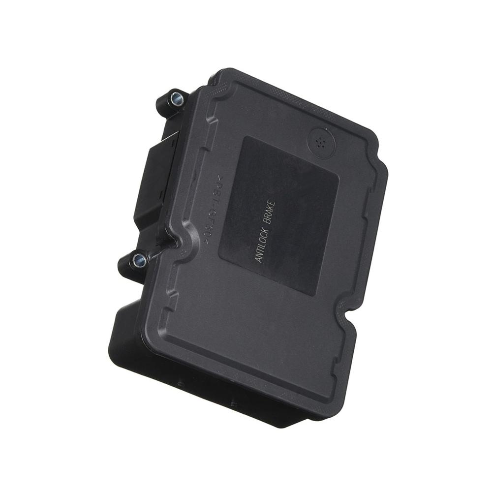 Modul ABS Nou 68089120Ab Pentru Jeep Wrangler 2011 Piesă de Schimb